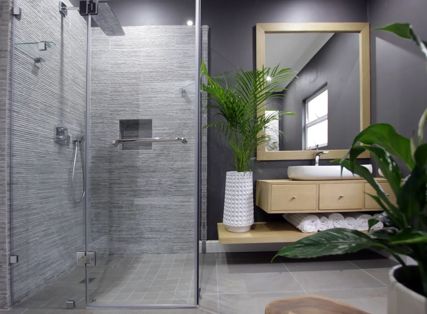 Bathroom Design 4